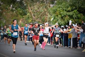 BIB: 43010, 46547, 16063
                            <button type="button" onclick="openModal(12733385)" class="btn btn-primary btn-sm float-right btn-popup" data-toggle="modal" data-target=".modal-high-quality">
                        <i class="fas fa-shopping-cart"></i> Add to Cart
                    </button>
                                            <button type="button" onclick="isThisMe(12733385, true)" class="btn btn-success btn-sm float-right btn-popup btn-isme hidden" data-toggle="tooltip" data-placement="bottom" title="นี่คือรูปของคุณใช่ไหม คลิกที่นี่เพื่อเอาเข้าอัลบั้ม">
                        <i class="fas fa-plus"></i> Add to album
                    </button>
                    <button type="button" onclick="isThisMe(12733385, false)" class="btn btn-warning btn-sm float-right btn-popup btn-isnotme hidden">
                        <i class="fas fa-ban"></i> Remove from album
                    </button>