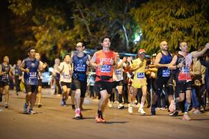 BIB: 91935, 16597, 40520, 44784, 4562, 40580
                            <button type="button" onclick="openModal(12665705)" class="btn btn-primary btn-sm float-right btn-popup" data-toggle="modal" data-target=".modal-high-quality">
                        <i class="fas fa-shopping-cart"></i> Add to Cart
                    </button>
                                            <button type="button" onclick="isThisMe(12665705, true)" class="btn btn-success btn-sm float-right btn-popup btn-isme hidden" data-toggle="tooltip" data-placement="bottom" title="นี่คือรูปของคุณใช่ไหม คลิกที่นี่เพื่อเอาเข้าอัลบั้ม">
                        <i class="fas fa-plus"></i> Add to album
                    </button>
                    <button type="button" onclick="isThisMe(12665705, false)" class="btn btn-warning btn-sm float-right btn-popup btn-isnotme hidden">
                        <i class="fas fa-ban"></i> Remove from album
                    </button>