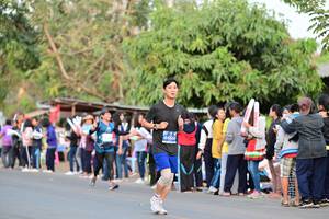 BIB: 44868
                            <button type="button" onclick="openModal(12548908)" class="btn btn-primary btn-sm float-right btn-popup" data-toggle="modal" data-target=".modal-high-quality">
                        <i class="fas fa-shopping-cart"></i> Add to Cart
                    </button>
                                            <button type="button" onclick="isThisMe(12548908, true)" class="btn btn-success btn-sm float-right btn-popup btn-isme hidden" data-toggle="tooltip" data-placement="bottom" title="นี่คือรูปของคุณใช่ไหม คลิกที่นี่เพื่อเอาเข้าอัลบั้ม">
                        <i class="fas fa-plus"></i> Add to album
                    </button>
                    <button type="button" onclick="isThisMe(12548908, false)" class="btn btn-warning btn-sm float-right btn-popup btn-isnotme hidden">
                        <i class="fas fa-ban"></i> Remove from album
                    </button>
