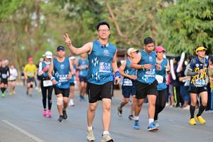 BIB: 45597, 45527, 45610
                            <button type="button" onclick="openModal(12549807)" class="btn btn-primary btn-sm float-right btn-popup" data-toggle="modal" data-target=".modal-high-quality">
                        <i class="fas fa-shopping-cart"></i> Add to Cart
                    </button>
                                            <button type="button" onclick="isThisMe(12549807, true)" class="btn btn-success btn-sm float-right btn-popup btn-isme hidden" data-toggle="tooltip" data-placement="bottom" title="นี่คือรูปของคุณใช่ไหม คลิกที่นี่เพื่อเอาเข้าอัลบั้ม">
                        <i class="fas fa-plus"></i> Add to album
                    </button>
                    <button type="button" onclick="isThisMe(12549807, false)" class="btn btn-warning btn-sm float-right btn-popup btn-isnotme hidden">
                        <i class="fas fa-ban"></i> Remove from album
                    </button>