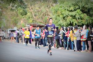 BIB: 141814
                            <button type="button" onclick="openModal(12734942)" class="btn btn-primary btn-sm float-right btn-popup" data-toggle="modal" data-target=".modal-high-quality">
                        <i class="fas fa-shopping-cart"></i> Add to Cart
                    </button>
                                            <button type="button" onclick="isThisMe(12734942, true)" class="btn btn-success btn-sm float-right btn-popup btn-isme hidden" data-toggle="tooltip" data-placement="bottom" title="นี่คือรูปของคุณใช่ไหม คลิกที่นี่เพื่อเอาเข้าอัลบั้ม">
                        <i class="fas fa-plus"></i> Add to album
                    </button>
                    <button type="button" onclick="isThisMe(12734942, false)" class="btn btn-warning btn-sm float-right btn-popup btn-isnotme hidden">
                        <i class="fas fa-ban"></i> Remove from album
                    </button>