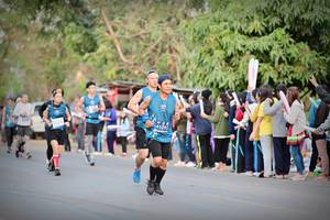 BIB: 41092
                            <button type="button" onclick="openModal(12735195)" class="btn btn-primary btn-sm float-right btn-popup" data-toggle="modal" data-target=".modal-high-quality">
                        <i class="fas fa-shopping-cart"></i> Add to Cart
                    </button>
                                            <button type="button" onclick="isThisMe(12735195, true)" class="btn btn-success btn-sm float-right btn-popup btn-isme hidden" data-toggle="tooltip" data-placement="bottom" title="นี่คือรูปของคุณใช่ไหม คลิกที่นี่เพื่อเอาเข้าอัลบั้ม">
                        <i class="fas fa-plus"></i> Add to album
                    </button>
                    <button type="button" onclick="isThisMe(12735195, false)" class="btn btn-warning btn-sm float-right btn-popup btn-isnotme hidden">
                        <i class="fas fa-ban"></i> Remove from album
                    </button>