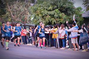 BIB: 4956, 439, 140064
                            <button type="button" onclick="openModal(12732379)" class="btn btn-primary btn-sm float-right btn-popup" data-toggle="modal" data-target=".modal-high-quality">
                        <i class="fas fa-shopping-cart"></i> Add to Cart
                    </button>
                                            <button type="button" onclick="isThisMe(12732379, true)" class="btn btn-success btn-sm float-right btn-popup btn-isme hidden" data-toggle="tooltip" data-placement="bottom" title="นี่คือรูปของคุณใช่ไหม คลิกที่นี่เพื่อเอาเข้าอัลบั้ม">
                        <i class="fas fa-plus"></i> Add to album
                    </button>
                    <button type="button" onclick="isThisMe(12732379, false)" class="btn btn-warning btn-sm float-right btn-popup btn-isnotme hidden">
                        <i class="fas fa-ban"></i> Remove from album
                    </button>