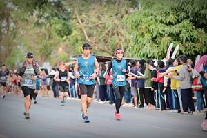 BIB: 567, 46230, 42183
                            <button type="button" onclick="openModal(12735018)" class="btn btn-primary btn-sm float-right btn-popup" data-toggle="modal" data-target=".modal-high-quality">
                        <i class="fas fa-shopping-cart"></i> Add to Cart
                    </button>
                                            <button type="button" onclick="isThisMe(12735018, true)" class="btn btn-success btn-sm float-right btn-popup btn-isme hidden" data-toggle="tooltip" data-placement="bottom" title="นี่คือรูปของคุณใช่ไหม คลิกที่นี่เพื่อเอาเข้าอัลบั้ม">
                        <i class="fas fa-plus"></i> Add to album
                    </button>
                    <button type="button" onclick="isThisMe(12735018, false)" class="btn btn-warning btn-sm float-right btn-popup btn-isnotme hidden">
                        <i class="fas fa-ban"></i> Remove from album
                    </button>