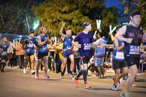 BIB: 41775, 40530, 46380
                            <button type="button" onclick="openModal(12692561)" class="btn btn-primary btn-sm float-right btn-popup" data-toggle="modal" data-target=".modal-high-quality">
                        <i class="fas fa-shopping-cart"></i> Add to Cart
                    </button>
                                            <button type="button" onclick="isThisMe(12692561, true)" class="btn btn-success btn-sm float-right btn-popup btn-isme hidden" data-toggle="tooltip" data-placement="bottom" title="นี่คือรูปของคุณใช่ไหม คลิกที่นี่เพื่อเอาเข้าอัลบั้ม">
                        <i class="fas fa-plus"></i> Add to album
                    </button>
                    <button type="button" onclick="isThisMe(12692561, false)" class="btn btn-warning btn-sm float-right btn-popup btn-isnotme hidden">
                        <i class="fas fa-ban"></i> Remove from album
                    </button>