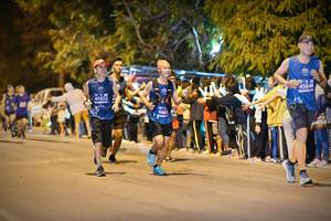 BIB: 45648, 45422, 4460
                            <button type="button" onclick="openModal(12675772)" class="btn btn-primary btn-sm float-right btn-popup" data-toggle="modal" data-target=".modal-high-quality">
                        <i class="fas fa-shopping-cart"></i> Add to Cart
                    </button>
                                            <button type="button" onclick="isThisMe(12675772, true)" class="btn btn-success btn-sm float-right btn-popup btn-isme hidden" data-toggle="tooltip" data-placement="bottom" title="นี่คือรูปของคุณใช่ไหม คลิกที่นี่เพื่อเอาเข้าอัลบั้ม">
                        <i class="fas fa-plus"></i> Add to album
                    </button>
                    <button type="button" onclick="isThisMe(12675772, false)" class="btn btn-warning btn-sm float-right btn-popup btn-isnotme hidden">
                        <i class="fas fa-ban"></i> Remove from album
                    </button>