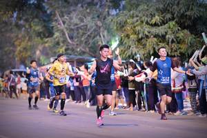 BIB: 45146
                            <button type="button" onclick="openModal(12730008)" class="btn btn-primary btn-sm float-right btn-popup" data-toggle="modal" data-target=".modal-high-quality">
                        <i class="fas fa-shopping-cart"></i> Add to Cart
                    </button>
                                            <button type="button" onclick="isThisMe(12730008, true)" class="btn btn-success btn-sm float-right btn-popup btn-isme hidden" data-toggle="tooltip" data-placement="bottom" title="นี่คือรูปของคุณใช่ไหม คลิกที่นี่เพื่อเอาเข้าอัลบั้ม">
                        <i class="fas fa-plus"></i> Add to album
                    </button>
                    <button type="button" onclick="isThisMe(12730008, false)" class="btn btn-warning btn-sm float-right btn-popup btn-isnotme hidden">
                        <i class="fas fa-ban"></i> Remove from album
                    </button>