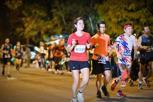 BIB: 46539, 44282, 4428
                            <button type="button" onclick="openModal(12665607)" class="btn btn-primary btn-sm float-right btn-popup" data-toggle="modal" data-target=".modal-high-quality">
                        <i class="fas fa-shopping-cart"></i> Add to Cart
                    </button>
                                            <button type="button" onclick="isThisMe(12665607, true)" class="btn btn-success btn-sm float-right btn-popup btn-isme hidden" data-toggle="tooltip" data-placement="bottom" title="นี่คือรูปของคุณใช่ไหม คลิกที่นี่เพื่อเอาเข้าอัลบั้ม">
                        <i class="fas fa-plus"></i> Add to album
                    </button>
                    <button type="button" onclick="isThisMe(12665607, false)" class="btn btn-warning btn-sm float-right btn-popup btn-isnotme hidden">
                        <i class="fas fa-ban"></i> Remove from album
                    </button>