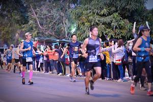 BIB: 82114, 81913
                            <button type="button" onclick="openModal(12730401)" class="btn btn-primary btn-sm float-right btn-popup" data-toggle="modal" data-target=".modal-high-quality">
                        <i class="fas fa-shopping-cart"></i> Add to Cart
                    </button>
                                            <button type="button" onclick="isThisMe(12730401, true)" class="btn btn-success btn-sm float-right btn-popup btn-isme hidden" data-toggle="tooltip" data-placement="bottom" title="นี่คือรูปของคุณใช่ไหม คลิกที่นี่เพื่อเอาเข้าอัลบั้ม">
                        <i class="fas fa-plus"></i> Add to album
                    </button>
                    <button type="button" onclick="isThisMe(12730401, false)" class="btn btn-warning btn-sm float-right btn-popup btn-isnotme hidden">
                        <i class="fas fa-ban"></i> Remove from album
                    </button>