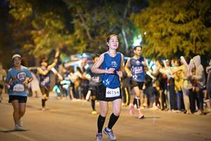 BIB: 43202, 46154
                            <button type="button" onclick="openModal(12691919)" class="btn btn-primary btn-sm float-right btn-popup" data-toggle="modal" data-target=".modal-high-quality">
                        <i class="fas fa-shopping-cart"></i> Add to Cart
                    </button>
                                            <button type="button" onclick="isThisMe(12691919, true)" class="btn btn-success btn-sm float-right btn-popup btn-isme hidden" data-toggle="tooltip" data-placement="bottom" title="นี่คือรูปของคุณใช่ไหม คลิกที่นี่เพื่อเอาเข้าอัลบั้ม">
                        <i class="fas fa-plus"></i> Add to album
                    </button>
                    <button type="button" onclick="isThisMe(12691919, false)" class="btn btn-warning btn-sm float-right btn-popup btn-isnotme hidden">
                        <i class="fas fa-ban"></i> Remove from album
                    </button>