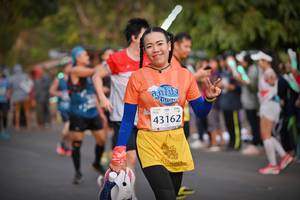 BIB: 43162
                            <button type="button" onclick="openModal(12732927)" class="btn btn-primary btn-sm float-right btn-popup" data-toggle="modal" data-target=".modal-high-quality">
                        <i class="fas fa-shopping-cart"></i> Add to Cart
                    </button>
                                            <button type="button" onclick="isThisMe(12732927, true)" class="btn btn-success btn-sm float-right btn-popup btn-isme hidden" data-toggle="tooltip" data-placement="bottom" title="นี่คือรูปของคุณใช่ไหม คลิกที่นี่เพื่อเอาเข้าอัลบั้ม">
                        <i class="fas fa-plus"></i> Add to album
                    </button>
                    <button type="button" onclick="isThisMe(12732927, false)" class="btn btn-warning btn-sm float-right btn-popup btn-isnotme hidden">
                        <i class="fas fa-ban"></i> Remove from album
                    </button>
