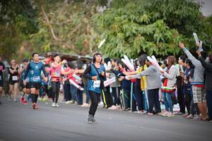 BIB: 462
                            <button type="button" onclick="openModal(12733768)" class="btn btn-primary btn-sm float-right btn-popup" data-toggle="modal" data-target=".modal-high-quality">
                        <i class="fas fa-shopping-cart"></i> Add to Cart
                    </button>
                                            <button type="button" onclick="isThisMe(12733768, true)" class="btn btn-success btn-sm float-right btn-popup btn-isme hidden" data-toggle="tooltip" data-placement="bottom" title="นี่คือรูปของคุณใช่ไหม คลิกที่นี่เพื่อเอาเข้าอัลบั้ม">
                        <i class="fas fa-plus"></i> Add to album
                    </button>
                    <button type="button" onclick="isThisMe(12733768, false)" class="btn btn-warning btn-sm float-right btn-popup btn-isnotme hidden">
                        <i class="fas fa-ban"></i> Remove from album
                    </button>