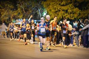 BIB: 40710, 43114, 4403
                            <button type="button" onclick="openModal(12680581)" class="btn btn-primary btn-sm float-right btn-popup" data-toggle="modal" data-target=".modal-high-quality">
                        <i class="fas fa-shopping-cart"></i> Add to Cart
                    </button>
                                            <button type="button" onclick="isThisMe(12680581, true)" class="btn btn-success btn-sm float-right btn-popup btn-isme hidden" data-toggle="tooltip" data-placement="bottom" title="นี่คือรูปของคุณใช่ไหม คลิกที่นี่เพื่อเอาเข้าอัลบั้ม">
                        <i class="fas fa-plus"></i> Add to album
                    </button>
                    <button type="button" onclick="isThisMe(12680581, false)" class="btn btn-warning btn-sm float-right btn-popup btn-isnotme hidden">
                        <i class="fas fa-ban"></i> Remove from album
                    </button>
