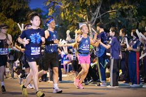 BIB: 40778, 45220, 44677
                            <button type="button" onclick="openModal(12692629)" class="btn btn-primary btn-sm float-right btn-popup" data-toggle="modal" data-target=".modal-high-quality">
                        <i class="fas fa-shopping-cart"></i> Add to Cart
                    </button>
                                            <button type="button" onclick="isThisMe(12692629, true)" class="btn btn-success btn-sm float-right btn-popup btn-isme hidden" data-toggle="tooltip" data-placement="bottom" title="นี่คือรูปของคุณใช่ไหม คลิกที่นี่เพื่อเอาเข้าอัลบั้ม">
                        <i class="fas fa-plus"></i> Add to album
                    </button>
                    <button type="button" onclick="isThisMe(12692629, false)" class="btn btn-warning btn-sm float-right btn-popup btn-isnotme hidden">
                        <i class="fas fa-ban"></i> Remove from album
                    </button>