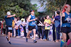 BIB: 40858, 40967
                            <button type="button" onclick="openModal(12731685)" class="btn btn-primary btn-sm float-right btn-popup" data-toggle="modal" data-target=".modal-high-quality">
                        <i class="fas fa-shopping-cart"></i> Add to Cart
                    </button>
                                            <button type="button" onclick="isThisMe(12731685, true)" class="btn btn-success btn-sm float-right btn-popup btn-isme hidden" data-toggle="tooltip" data-placement="bottom" title="นี่คือรูปของคุณใช่ไหม คลิกที่นี่เพื่อเอาเข้าอัลบั้ม">
                        <i class="fas fa-plus"></i> Add to album
                    </button>
                    <button type="button" onclick="isThisMe(12731685, false)" class="btn btn-warning btn-sm float-right btn-popup btn-isnotme hidden">
                        <i class="fas fa-ban"></i> Remove from album
                    </button>