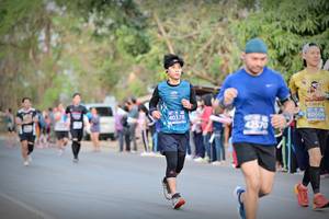 BIB: 80606, 40378, 42570
                            <button type="button" onclick="openModal(12735431)" class="btn btn-primary btn-sm float-right btn-popup" data-toggle="modal" data-target=".modal-high-quality">
                        <i class="fas fa-shopping-cart"></i> Add to Cart
                    </button>
                                            <button type="button" onclick="isThisMe(12735431, true)" class="btn btn-success btn-sm float-right btn-popup btn-isme hidden" data-toggle="tooltip" data-placement="bottom" title="นี่คือรูปของคุณใช่ไหม คลิกที่นี่เพื่อเอาเข้าอัลบั้ม">
                        <i class="fas fa-plus"></i> Add to album
                    </button>
                    <button type="button" onclick="isThisMe(12735431, false)" class="btn btn-warning btn-sm float-right btn-popup btn-isnotme hidden">
                        <i class="fas fa-ban"></i> Remove from album
                    </button>