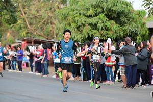 BIB: 143105, 41529
                            <button type="button" onclick="openModal(12548804)" class="btn btn-primary btn-sm float-right btn-popup" data-toggle="modal" data-target=".modal-high-quality">
                        <i class="fas fa-shopping-cart"></i> Add to Cart
                    </button>
                                            <button type="button" onclick="isThisMe(12548804, true)" class="btn btn-success btn-sm float-right btn-popup btn-isme hidden" data-toggle="tooltip" data-placement="bottom" title="นี่คือรูปของคุณใช่ไหม คลิกที่นี่เพื่อเอาเข้าอัลบั้ม">
                        <i class="fas fa-plus"></i> Add to album
                    </button>
                    <button type="button" onclick="isThisMe(12548804, false)" class="btn btn-warning btn-sm float-right btn-popup btn-isnotme hidden">
                        <i class="fas fa-ban"></i> Remove from album
                    </button>