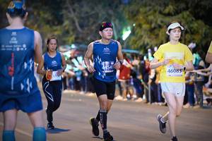 BIB: 445412, 46083, 305
                            <button type="button" onclick="openModal(12728932)" class="btn btn-primary btn-sm float-right btn-popup" data-toggle="modal" data-target=".modal-high-quality">
                        <i class="fas fa-shopping-cart"></i> Add to Cart
                    </button>
                                            <button type="button" onclick="isThisMe(12728932, true)" class="btn btn-success btn-sm float-right btn-popup btn-isme hidden" data-toggle="tooltip" data-placement="bottom" title="นี่คือรูปของคุณใช่ไหม คลิกที่นี่เพื่อเอาเข้าอัลบั้ม">
                        <i class="fas fa-plus"></i> Add to album
                    </button>
                    <button type="button" onclick="isThisMe(12728932, false)" class="btn btn-warning btn-sm float-right btn-popup btn-isnotme hidden">
                        <i class="fas fa-ban"></i> Remove from album
                    </button>