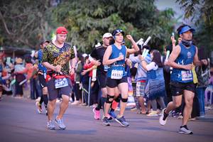BIB: 43352, 40268
                            <button type="button" onclick="openModal(12731516)" class="btn btn-primary btn-sm float-right btn-popup" data-toggle="modal" data-target=".modal-high-quality">
                        <i class="fas fa-shopping-cart"></i> Add to Cart
                    </button>
                                            <button type="button" onclick="isThisMe(12731516, true)" class="btn btn-success btn-sm float-right btn-popup btn-isme hidden" data-toggle="tooltip" data-placement="bottom" title="นี่คือรูปของคุณใช่ไหม คลิกที่นี่เพื่อเอาเข้าอัลบั้ม">
                        <i class="fas fa-plus"></i> Add to album
                    </button>
                    <button type="button" onclick="isThisMe(12731516, false)" class="btn btn-warning btn-sm float-right btn-popup btn-isnotme hidden">
                        <i class="fas fa-ban"></i> Remove from album
                    </button>