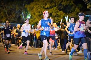 BIB: 41170, 44039, 2330
                            <button type="button" onclick="openModal(12665579)" class="btn btn-primary btn-sm float-right btn-popup" data-toggle="modal" data-target=".modal-high-quality">
                        <i class="fas fa-shopping-cart"></i> Add to Cart
                    </button>
                                            <button type="button" onclick="isThisMe(12665579, true)" class="btn btn-success btn-sm float-right btn-popup btn-isme hidden" data-toggle="tooltip" data-placement="bottom" title="นี่คือรูปของคุณใช่ไหม คลิกที่นี่เพื่อเอาเข้าอัลบั้ม">
                        <i class="fas fa-plus"></i> Add to album
                    </button>
                    <button type="button" onclick="isThisMe(12665579, false)" class="btn btn-warning btn-sm float-right btn-popup btn-isnotme hidden">
                        <i class="fas fa-ban"></i> Remove from album
                    </button>
