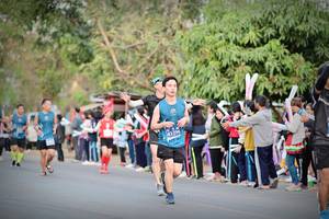 BIB: 41396
                            <button type="button" onclick="openModal(12735289)" class="btn btn-primary btn-sm float-right btn-popup" data-toggle="modal" data-target=".modal-high-quality">
                        <i class="fas fa-shopping-cart"></i> Add to Cart
                    </button>
                                            <button type="button" onclick="isThisMe(12735289, true)" class="btn btn-success btn-sm float-right btn-popup btn-isme hidden" data-toggle="tooltip" data-placement="bottom" title="นี่คือรูปของคุณใช่ไหม คลิกที่นี่เพื่อเอาเข้าอัลบั้ม">
                        <i class="fas fa-plus"></i> Add to album
                    </button>
                    <button type="button" onclick="isThisMe(12735289, false)" class="btn btn-warning btn-sm float-right btn-popup btn-isnotme hidden">
                        <i class="fas fa-ban"></i> Remove from album
                    </button>