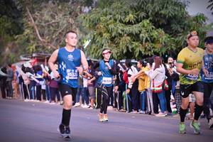 BIB: 4205, 4550, 45323, 46159
                            <button type="button" onclick="openModal(12732501)" class="btn btn-primary btn-sm float-right btn-popup" data-toggle="modal" data-target=".modal-high-quality">
                        <i class="fas fa-shopping-cart"></i> Add to Cart
                    </button>
                                            <button type="button" onclick="isThisMe(12732501, true)" class="btn btn-success btn-sm float-right btn-popup btn-isme hidden" data-toggle="tooltip" data-placement="bottom" title="นี่คือรูปของคุณใช่ไหม คลิกที่นี่เพื่อเอาเข้าอัลบั้ม">
                        <i class="fas fa-plus"></i> Add to album
                    </button>
                    <button type="button" onclick="isThisMe(12732501, false)" class="btn btn-warning btn-sm float-right btn-popup btn-isnotme hidden">
                        <i class="fas fa-ban"></i> Remove from album
                    </button>