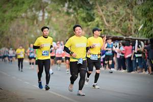 BIB: 44912, 45632
                            <button type="button" onclick="openModal(12734470)" class="btn btn-primary btn-sm float-right btn-popup" data-toggle="modal" data-target=".modal-high-quality">
                        <i class="fas fa-shopping-cart"></i> Add to Cart
                    </button>
                                            <button type="button" onclick="isThisMe(12734470, true)" class="btn btn-success btn-sm float-right btn-popup btn-isme hidden" data-toggle="tooltip" data-placement="bottom" title="นี่คือรูปของคุณใช่ไหม คลิกที่นี่เพื่อเอาเข้าอัลบั้ม">
                        <i class="fas fa-plus"></i> Add to album
                    </button>
                    <button type="button" onclick="isThisMe(12734470, false)" class="btn btn-warning btn-sm float-right btn-popup btn-isnotme hidden">
                        <i class="fas fa-ban"></i> Remove from album
                    </button>