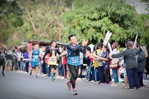 BIB: 44163
                            <button type="button" onclick="openModal(12735546)" class="btn btn-primary btn-sm float-right btn-popup" data-toggle="modal" data-target=".modal-high-quality">
                        <i class="fas fa-shopping-cart"></i> Add to Cart
                    </button>
                                            <button type="button" onclick="isThisMe(12735546, true)" class="btn btn-success btn-sm float-right btn-popup btn-isme hidden" data-toggle="tooltip" data-placement="bottom" title="นี่คือรูปของคุณใช่ไหม คลิกที่นี่เพื่อเอาเข้าอัลบั้ม">
                        <i class="fas fa-plus"></i> Add to album
                    </button>
                    <button type="button" onclick="isThisMe(12735546, false)" class="btn btn-warning btn-sm float-right btn-popup btn-isnotme hidden">
                        <i class="fas fa-ban"></i> Remove from album
                    </button>
