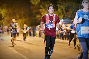 BIB: 42528, 46540
                            <button type="button" onclick="openModal(12681040)" class="btn btn-primary btn-sm float-right btn-popup" data-toggle="modal" data-target=".modal-high-quality">
                        <i class="fas fa-shopping-cart"></i> Add to Cart
                    </button>
                                            <button type="button" onclick="isThisMe(12681040, true)" class="btn btn-success btn-sm float-right btn-popup btn-isme hidden" data-toggle="tooltip" data-placement="bottom" title="นี่คือรูปของคุณใช่ไหม คลิกที่นี่เพื่อเอาเข้าอัลบั้ม">
                        <i class="fas fa-plus"></i> Add to album
                    </button>
                    <button type="button" onclick="isThisMe(12681040, false)" class="btn btn-warning btn-sm float-right btn-popup btn-isnotme hidden">
                        <i class="fas fa-ban"></i> Remove from album
                    </button>