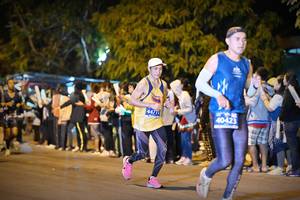 BIB: 44711, 40423
                            <button type="button" onclick="openModal(12665854)" class="btn btn-primary btn-sm float-right btn-popup" data-toggle="modal" data-target=".modal-high-quality">
                        <i class="fas fa-shopping-cart"></i> Add to Cart
                    </button>
                                            <button type="button" onclick="isThisMe(12665854, true)" class="btn btn-success btn-sm float-right btn-popup btn-isme hidden" data-toggle="tooltip" data-placement="bottom" title="นี่คือรูปของคุณใช่ไหม คลิกที่นี่เพื่อเอาเข้าอัลบั้ม">
                        <i class="fas fa-plus"></i> Add to album
                    </button>
                    <button type="button" onclick="isThisMe(12665854, false)" class="btn btn-warning btn-sm float-right btn-popup btn-isnotme hidden">
                        <i class="fas fa-ban"></i> Remove from album
                    </button>