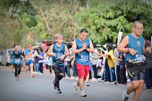 BIB: 455, 142519, 42075
                            <button type="button" onclick="openModal(12735544)" class="btn btn-primary btn-sm float-right btn-popup" data-toggle="modal" data-target=".modal-high-quality">
                        <i class="fas fa-shopping-cart"></i> Add to Cart
                    </button>
                                            <button type="button" onclick="isThisMe(12735544, true)" class="btn btn-success btn-sm float-right btn-popup btn-isme hidden" data-toggle="tooltip" data-placement="bottom" title="นี่คือรูปของคุณใช่ไหม คลิกที่นี่เพื่อเอาเข้าอัลบั้ม">
                        <i class="fas fa-plus"></i> Add to album
                    </button>
                    <button type="button" onclick="isThisMe(12735544, false)" class="btn btn-warning btn-sm float-right btn-popup btn-isnotme hidden">
                        <i class="fas fa-ban"></i> Remove from album
                    </button>