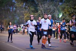 BIB: 41825, 46374, 44881
                            <button type="button" onclick="openModal(12729656)" class="btn btn-primary btn-sm float-right btn-popup" data-toggle="modal" data-target=".modal-high-quality">
                        <i class="fas fa-shopping-cart"></i> Add to Cart
                    </button>
                                            <button type="button" onclick="isThisMe(12729656, true)" class="btn btn-success btn-sm float-right btn-popup btn-isme hidden" data-toggle="tooltip" data-placement="bottom" title="นี่คือรูปของคุณใช่ไหม คลิกที่นี่เพื่อเอาเข้าอัลบั้ม">
                        <i class="fas fa-plus"></i> Add to album
                    </button>
                    <button type="button" onclick="isThisMe(12729656, false)" class="btn btn-warning btn-sm float-right btn-popup btn-isnotme hidden">
                        <i class="fas fa-ban"></i> Remove from album
                    </button>