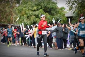 BIB: 4642, 43424, 
                            <button type="button" onclick="openModal(12733895)" class="btn btn-primary btn-sm float-right btn-popup" data-toggle="modal" data-target=".modal-high-quality">
                        <i class="fas fa-shopping-cart"></i> Add to Cart
                    </button>
                                            <button type="button" onclick="isThisMe(12733895, true)" class="btn btn-success btn-sm float-right btn-popup btn-isme hidden" data-toggle="tooltip" data-placement="bottom" title="นี่คือรูปของคุณใช่ไหม คลิกที่นี่เพื่อเอาเข้าอัลบั้ม">
                        <i class="fas fa-plus"></i> Add to album
                    </button>
                    <button type="button" onclick="isThisMe(12733895, false)" class="btn btn-warning btn-sm float-right btn-popup btn-isnotme hidden">
                        <i class="fas fa-ban"></i> Remove from album
                    </button>