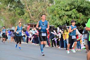 BIB: 42600, 41374
                            <button type="button" onclick="openModal(12547094)" class="btn btn-primary btn-sm float-right btn-popup" data-toggle="modal" data-target=".modal-high-quality">
                        <i class="fas fa-shopping-cart"></i> Add to Cart
                    </button>
                                            <button type="button" onclick="isThisMe(12547094, true)" class="btn btn-success btn-sm float-right btn-popup btn-isme hidden" data-toggle="tooltip" data-placement="bottom" title="นี่คือรูปของคุณใช่ไหม คลิกที่นี่เพื่อเอาเข้าอัลบั้ม">
                        <i class="fas fa-plus"></i> Add to album
                    </button>
                    <button type="button" onclick="isThisMe(12547094, false)" class="btn btn-warning btn-sm float-right btn-popup btn-isnotme hidden">
                        <i class="fas fa-ban"></i> Remove from album
                    </button>