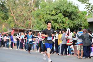 BIB: 44868
                            <button type="button" onclick="openModal(12548958)" class="btn btn-primary btn-sm float-right btn-popup" data-toggle="modal" data-target=".modal-high-quality">
                        <i class="fas fa-shopping-cart"></i> Add to Cart
                    </button>
                                            <button type="button" onclick="isThisMe(12548958, true)" class="btn btn-success btn-sm float-right btn-popup btn-isme hidden" data-toggle="tooltip" data-placement="bottom" title="นี่คือรูปของคุณใช่ไหม คลิกที่นี่เพื่อเอาเข้าอัลบั้ม">
                        <i class="fas fa-plus"></i> Add to album
                    </button>
                    <button type="button" onclick="isThisMe(12548958, false)" class="btn btn-warning btn-sm float-right btn-popup btn-isnotme hidden">
                        <i class="fas fa-ban"></i> Remove from album
                    </button>