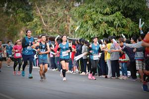 BIB: 434411, 46332
                            <button type="button" onclick="openModal(12734002)" class="btn btn-primary btn-sm float-right btn-popup" data-toggle="modal" data-target=".modal-high-quality">
                        <i class="fas fa-shopping-cart"></i> Add to Cart
                    </button>
                                            <button type="button" onclick="isThisMe(12734002, true)" class="btn btn-success btn-sm float-right btn-popup btn-isme hidden" data-toggle="tooltip" data-placement="bottom" title="นี่คือรูปของคุณใช่ไหม คลิกที่นี่เพื่อเอาเข้าอัลบั้ม">
                        <i class="fas fa-plus"></i> Add to album
                    </button>
                    <button type="button" onclick="isThisMe(12734002, false)" class="btn btn-warning btn-sm float-right btn-popup btn-isnotme hidden">
                        <i class="fas fa-ban"></i> Remove from album
                    </button>