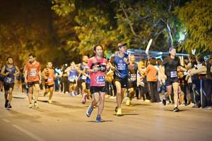BIB: 45282, 82801
                            <button type="button" onclick="openModal(12658845)" class="btn btn-primary btn-sm float-right btn-popup" data-toggle="modal" data-target=".modal-high-quality">
                        <i class="fas fa-shopping-cart"></i> Add to Cart
                    </button>
                                            <button type="button" onclick="isThisMe(12658845, true)" class="btn btn-success btn-sm float-right btn-popup btn-isme hidden" data-toggle="tooltip" data-placement="bottom" title="นี่คือรูปของคุณใช่ไหม คลิกที่นี่เพื่อเอาเข้าอัลบั้ม">
                        <i class="fas fa-plus"></i> Add to album
                    </button>
                    <button type="button" onclick="isThisMe(12658845, false)" class="btn btn-warning btn-sm float-right btn-popup btn-isnotme hidden">
                        <i class="fas fa-ban"></i> Remove from album
                    </button>
