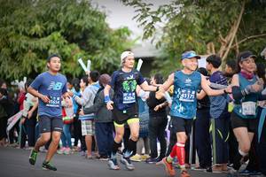 BIB: 41175, 42062, 1654
                            <button type="button" onclick="openModal(12733694)" class="btn btn-primary btn-sm float-right btn-popup" data-toggle="modal" data-target=".modal-high-quality">
                        <i class="fas fa-shopping-cart"></i> Add to Cart
                    </button>
                                            <button type="button" onclick="isThisMe(12733694, true)" class="btn btn-success btn-sm float-right btn-popup btn-isme hidden" data-toggle="tooltip" data-placement="bottom" title="นี่คือรูปของคุณใช่ไหม คลิกที่นี่เพื่อเอาเข้าอัลบั้ม">
                        <i class="fas fa-plus"></i> Add to album
                    </button>
                    <button type="button" onclick="isThisMe(12733694, false)" class="btn btn-warning btn-sm float-right btn-popup btn-isnotme hidden">
                        <i class="fas fa-ban"></i> Remove from album
                    </button>