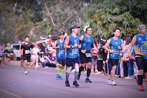 BIB: 82911, 44703, 41816, 42483
                            <button type="button" onclick="openModal(12731633)" class="btn btn-primary btn-sm float-right btn-popup" data-toggle="modal" data-target=".modal-high-quality">
                        <i class="fas fa-shopping-cart"></i> Add to Cart
                    </button>
                                            <button type="button" onclick="isThisMe(12731633, true)" class="btn btn-success btn-sm float-right btn-popup btn-isme hidden" data-toggle="tooltip" data-placement="bottom" title="นี่คือรูปของคุณใช่ไหม คลิกที่นี่เพื่อเอาเข้าอัลบั้ม">
                        <i class="fas fa-plus"></i> Add to album
                    </button>
                    <button type="button" onclick="isThisMe(12731633, false)" class="btn btn-warning btn-sm float-right btn-popup btn-isnotme hidden">
                        <i class="fas fa-ban"></i> Remove from album
                    </button>