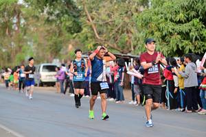 BIB: 45126, 45740
                            <button type="button" onclick="openModal(12548893)" class="btn btn-primary btn-sm float-right btn-popup" data-toggle="modal" data-target=".modal-high-quality">
                        <i class="fas fa-shopping-cart"></i> Add to Cart
                    </button>
                                            <button type="button" onclick="isThisMe(12548893, true)" class="btn btn-success btn-sm float-right btn-popup btn-isme hidden" data-toggle="tooltip" data-placement="bottom" title="นี่คือรูปของคุณใช่ไหม คลิกที่นี่เพื่อเอาเข้าอัลบั้ม">
                        <i class="fas fa-plus"></i> Add to album
                    </button>
                    <button type="button" onclick="isThisMe(12548893, false)" class="btn btn-warning btn-sm float-right btn-popup btn-isnotme hidden">
                        <i class="fas fa-ban"></i> Remove from album
                    </button>