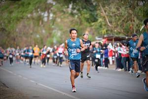 BIB: 440
                            <button type="button" onclick="openModal(12733506)" class="btn btn-primary btn-sm float-right btn-popup" data-toggle="modal" data-target=".modal-high-quality">
                        <i class="fas fa-shopping-cart"></i> Add to Cart
                    </button>
                                            <button type="button" onclick="isThisMe(12733506, true)" class="btn btn-success btn-sm float-right btn-popup btn-isme hidden" data-toggle="tooltip" data-placement="bottom" title="นี่คือรูปของคุณใช่ไหม คลิกที่นี่เพื่อเอาเข้าอัลบั้ม">
                        <i class="fas fa-plus"></i> Add to album
                    </button>
                    <button type="button" onclick="isThisMe(12733506, false)" class="btn btn-warning btn-sm float-right btn-popup btn-isnotme hidden">
                        <i class="fas fa-ban"></i> Remove from album
                    </button>