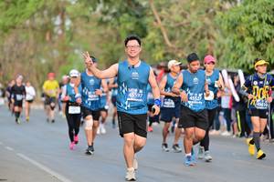 BIB: 45597, 45527, 42401, 45610
                            <button type="button" onclick="openModal(12549801)" class="btn btn-primary btn-sm float-right btn-popup" data-toggle="modal" data-target=".modal-high-quality">
                        <i class="fas fa-shopping-cart"></i> Add to Cart
                    </button>
                                            <button type="button" onclick="isThisMe(12549801, true)" class="btn btn-success btn-sm float-right btn-popup btn-isme hidden" data-toggle="tooltip" data-placement="bottom" title="นี่คือรูปของคุณใช่ไหม คลิกที่นี่เพื่อเอาเข้าอัลบั้ม">
                        <i class="fas fa-plus"></i> Add to album
                    </button>
                    <button type="button" onclick="isThisMe(12549801, false)" class="btn btn-warning btn-sm float-right btn-popup btn-isnotme hidden">
                        <i class="fas fa-ban"></i> Remove from album
                    </button>