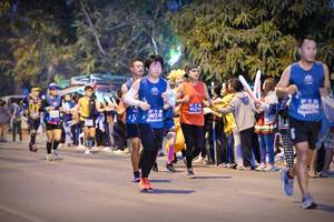 BIB: 40594, 45216, 40170
                            <button type="button" onclick="openModal(12697454)" class="btn btn-primary btn-sm float-right btn-popup" data-toggle="modal" data-target=".modal-high-quality">
                        <i class="fas fa-shopping-cart"></i> Add to Cart
                    </button>
                                            <button type="button" onclick="isThisMe(12697454, true)" class="btn btn-success btn-sm float-right btn-popup btn-isme hidden" data-toggle="tooltip" data-placement="bottom" title="นี่คือรูปของคุณใช่ไหม คลิกที่นี่เพื่อเอาเข้าอัลบั้ม">
                        <i class="fas fa-plus"></i> Add to album
                    </button>
                    <button type="button" onclick="isThisMe(12697454, false)" class="btn btn-warning btn-sm float-right btn-popup btn-isnotme hidden">
                        <i class="fas fa-ban"></i> Remove from album
                    </button>