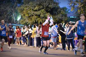BIB: 44175, 40401, 41522, 41015
                            <button type="button" onclick="openModal(12728524)" class="btn btn-primary btn-sm float-right btn-popup" data-toggle="modal" data-target=".modal-high-quality">
                        <i class="fas fa-shopping-cart"></i> Add to Cart
                    </button>
                                            <button type="button" onclick="isThisMe(12728524, true)" class="btn btn-success btn-sm float-right btn-popup btn-isme hidden" data-toggle="tooltip" data-placement="bottom" title="นี่คือรูปของคุณใช่ไหม คลิกที่นี่เพื่อเอาเข้าอัลบั้ม">
                        <i class="fas fa-plus"></i> Add to album
                    </button>
                    <button type="button" onclick="isThisMe(12728524, false)" class="btn btn-warning btn-sm float-right btn-popup btn-isnotme hidden">
                        <i class="fas fa-ban"></i> Remove from album
                    </button>