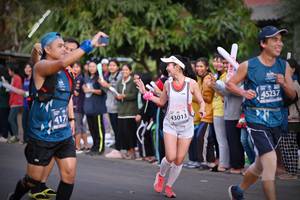 BIB: 417, 45237, 43013
                            <button type="button" onclick="openModal(12732941)" class="btn btn-primary btn-sm float-right btn-popup" data-toggle="modal" data-target=".modal-high-quality">
                        <i class="fas fa-shopping-cart"></i> Add to Cart
                    </button>
                                            <button type="button" onclick="isThisMe(12732941, true)" class="btn btn-success btn-sm float-right btn-popup btn-isme hidden" data-toggle="tooltip" data-placement="bottom" title="นี่คือรูปของคุณใช่ไหม คลิกที่นี่เพื่อเอาเข้าอัลบั้ม">
                        <i class="fas fa-plus"></i> Add to album
                    </button>
                    <button type="button" onclick="isThisMe(12732941, false)" class="btn btn-warning btn-sm float-right btn-popup btn-isnotme hidden">
                        <i class="fas fa-ban"></i> Remove from album
                    </button>