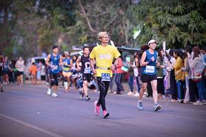 BIB: 46066, 41380
                            <button type="button" onclick="openModal(12731719)" class="btn btn-primary btn-sm float-right btn-popup" data-toggle="modal" data-target=".modal-high-quality">
                        <i class="fas fa-shopping-cart"></i> Add to Cart
                    </button>
                                            <button type="button" onclick="isThisMe(12731719, true)" class="btn btn-success btn-sm float-right btn-popup btn-isme hidden" data-toggle="tooltip" data-placement="bottom" title="นี่คือรูปของคุณใช่ไหม คลิกที่นี่เพื่อเอาเข้าอัลบั้ม">
                        <i class="fas fa-plus"></i> Add to album
                    </button>
                    <button type="button" onclick="isThisMe(12731719, false)" class="btn btn-warning btn-sm float-right btn-popup btn-isnotme hidden">
                        <i class="fas fa-ban"></i> Remove from album
                    </button>