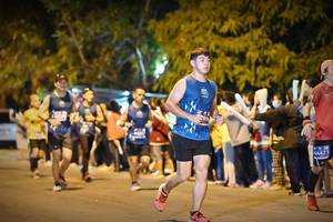 BIB: 44471
                            <button type="button" onclick="openModal(12676741)" class="btn btn-primary btn-sm float-right btn-popup" data-toggle="modal" data-target=".modal-high-quality">
                        <i class="fas fa-shopping-cart"></i> Add to Cart
                    </button>
                                            <button type="button" onclick="isThisMe(12676741, true)" class="btn btn-success btn-sm float-right btn-popup btn-isme hidden" data-toggle="tooltip" data-placement="bottom" title="นี่คือรูปของคุณใช่ไหม คลิกที่นี่เพื่อเอาเข้าอัลบั้ม">
                        <i class="fas fa-plus"></i> Add to album
                    </button>
                    <button type="button" onclick="isThisMe(12676741, false)" class="btn btn-warning btn-sm float-right btn-popup btn-isnotme hidden">
                        <i class="fas fa-ban"></i> Remove from album
                    </button>