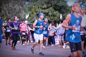 BIB: 40974, 402, 487, 454
                            <button type="button" onclick="openModal(12731416)" class="btn btn-primary btn-sm float-right btn-popup" data-toggle="modal" data-target=".modal-high-quality">
                        <i class="fas fa-shopping-cart"></i> Add to Cart
                    </button>
                                            <button type="button" onclick="isThisMe(12731416, true)" class="btn btn-success btn-sm float-right btn-popup btn-isme hidden" data-toggle="tooltip" data-placement="bottom" title="นี่คือรูปของคุณใช่ไหม คลิกที่นี่เพื่อเอาเข้าอัลบั้ม">
                        <i class="fas fa-plus"></i> Add to album
                    </button>
                    <button type="button" onclick="isThisMe(12731416, false)" class="btn btn-warning btn-sm float-right btn-popup btn-isnotme hidden">
                        <i class="fas fa-ban"></i> Remove from album
                    </button>