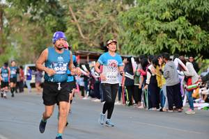 BIB: 0458, 43316
                            <button type="button" onclick="openModal(12548452)" class="btn btn-primary btn-sm float-right btn-popup" data-toggle="modal" data-target=".modal-high-quality">
                        <i class="fas fa-shopping-cart"></i> Add to Cart
                    </button>
                                            <button type="button" onclick="isThisMe(12548452, true)" class="btn btn-success btn-sm float-right btn-popup btn-isme hidden" data-toggle="tooltip" data-placement="bottom" title="นี่คือรูปของคุณใช่ไหม คลิกที่นี่เพื่อเอาเข้าอัลบั้ม">
                        <i class="fas fa-plus"></i> Add to album
                    </button>
                    <button type="button" onclick="isThisMe(12548452, false)" class="btn btn-warning btn-sm float-right btn-popup btn-isnotme hidden">
                        <i class="fas fa-ban"></i> Remove from album
                    </button>