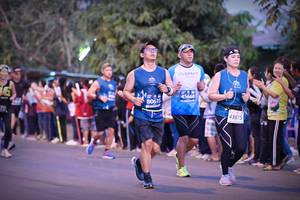 BIB: 45668, 80615, 43615
                            <button type="button" onclick="openModal(12731213)" class="btn btn-primary btn-sm float-right btn-popup" data-toggle="modal" data-target=".modal-high-quality">
                        <i class="fas fa-shopping-cart"></i> Add to Cart
                    </button>
                                            <button type="button" onclick="isThisMe(12731213, true)" class="btn btn-success btn-sm float-right btn-popup btn-isme hidden" data-toggle="tooltip" data-placement="bottom" title="นี่คือรูปของคุณใช่ไหม คลิกที่นี่เพื่อเอาเข้าอัลบั้ม">
                        <i class="fas fa-plus"></i> Add to album
                    </button>
                    <button type="button" onclick="isThisMe(12731213, false)" class="btn btn-warning btn-sm float-right btn-popup btn-isnotme hidden">
                        <i class="fas fa-ban"></i> Remove from album
                    </button>
